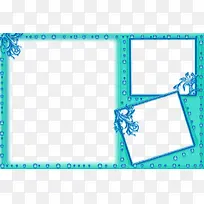 �����߿�-������