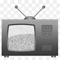 液晶显示器背光液晶等离子显示电视电脑图标观看电视-空若网 液晶显示器背光液晶等离子显示电视电脑图标观看电视-空若网