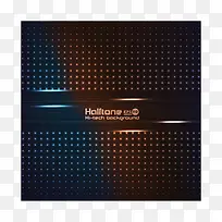 ��ɫ�ǵ㱳��-������