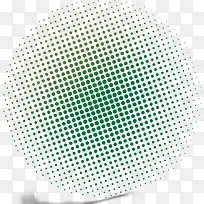 星点背景-空若网 星点背景-空若网