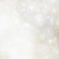 �λ��ǵ㱳��-������