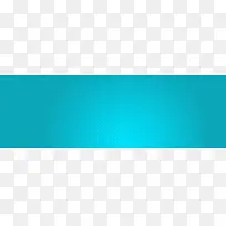 梦幻女性星点光背景-空若网 梦幻女性星点光背景-空若网