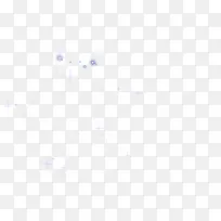 星星发光形状星点设计-空若网 星星发光形状星点设计-空若网