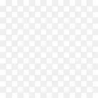 发光的白色星点图片-空若网 发光的白色星点图片-空若网