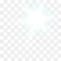 夏日发光星点海报素材-空若网 夏日发光星点海报素材-空若网