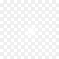 白色发光星点设计素材-空若网 白色发光星点设计素材-空若网