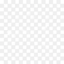 白色发光星点装饰-空若网 白色发光星点装饰-空若网