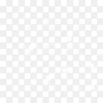 ��ɫ�ǵ㷢��Ư��װ��-������