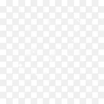 星点白色发光星点装饰-空若网 星点白色发光星点装饰-空若网