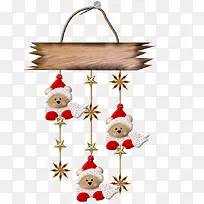 Ê¥µ®½Ú¹«¸æÀ¸-¿ÕÈôÍø Ê¥µ®½Ú¹«¸æÀ¸-¿ÕÈôÍø