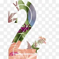 �����������ְ���������-������