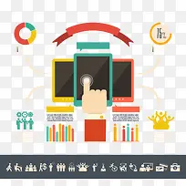 ��ָƽ��-������