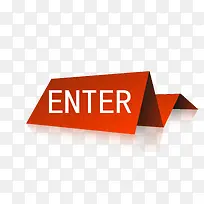 ʸ����ɫȷ����ť-������