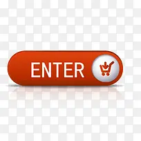 矢量确定按钮-空若网 矢量确定按钮-空若网