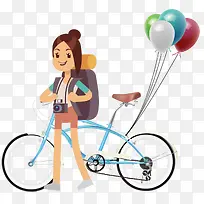 �ֻ����еĺ��Ӳ廭�ز�-������