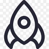 ϵͳ_�豸����-������