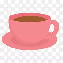 ����˿���ɾ�̽��Ӥ���ɶ�-�ɾ�-������