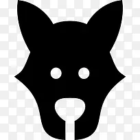 保鲁夫图标-空若网 保鲁夫图标-空若网