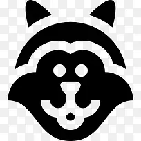 保鲁夫图标-空若网 保鲁夫图标-空若网