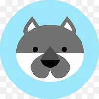 保鲁夫图标-空若网 保鲁夫图标-空若网