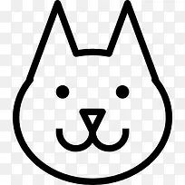 保鲁夫图标-空若网 保鲁夫图标-空若网