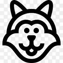 保鲁夫图标-空若网 保鲁夫图标-空若网