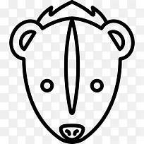 ����ͼ��-������