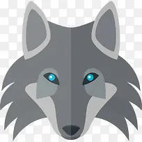 保鲁夫图标-空若网 保鲁夫图标-空若网