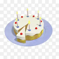 ÉúÈÕµ°¸â²åÀ¯Öò-¿ÕÈôÍø ÉúÈÕµ°¸â²åÀ¯Öò-¿ÕÈôÍø