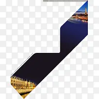 ����ŷʽ����ͼ-������