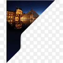 ¼òÒ×ŷʽ±³¾°Í¼-¿ÕÈôÍø ¼òÒ×ŷʽ±³¾°Í¼-¿ÕÈôÍø