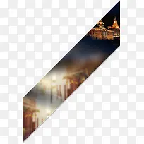 简易欧式背景图-空若网 简易欧式背景图-空若网