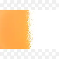 ���ᱳ��-������