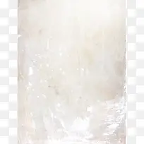 ǽ��Ϳ�ϱ���-������