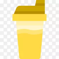 ���ȱ�ʳƷ-����-������