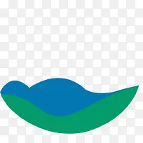 ��ͨ�ֻ�Сɽ-������