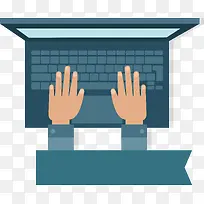 �����廭���-������