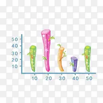 ����������-������