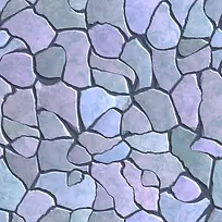 墙壁裂纹背景-空若网 墙壁裂纹背景-空若网