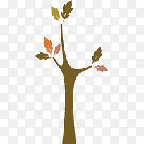 插画树-空若网 插画树-空若网