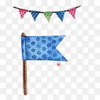 ˮ�ʲ���ʸ��ͼ-������