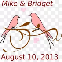 ���������-������-������