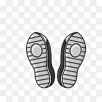 手绘专辑 鞋子-空若网 手绘专辑 鞋子-空若网
