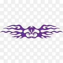 ��ɫ�Գ�����-������