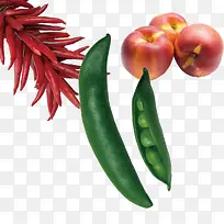 Æ»¹ûÀ±½·Íã¶¹PNGʸÁ¿ËزÄ-¿ÕÈôÍø Æ»¹ûÀ±½·Íã¶¹PNGʸÁ¿ËزÄ-¿ÕÈôÍø