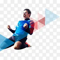 高清摄影运动员造型-空若网 高清摄影运动员造型-空若网