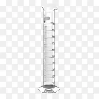 �̶ȳ�͸��ʵ������ʵ�鱭-������