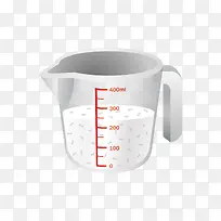 »ÒÉ«µÄ¿Ì¶È±×Ó-¿ÕÈôÍø »ÒÉ«µÄ¿Ì¶È±×Ó-¿ÕÈôÍø