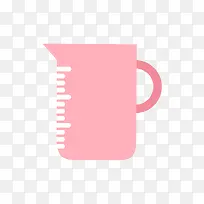 ��ɫ�Ķ�����-������