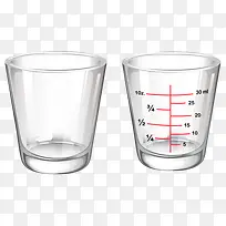 刻度杯-空若网 刻度杯-空若网